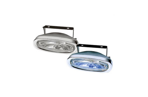 FOG LAMPS FY2240